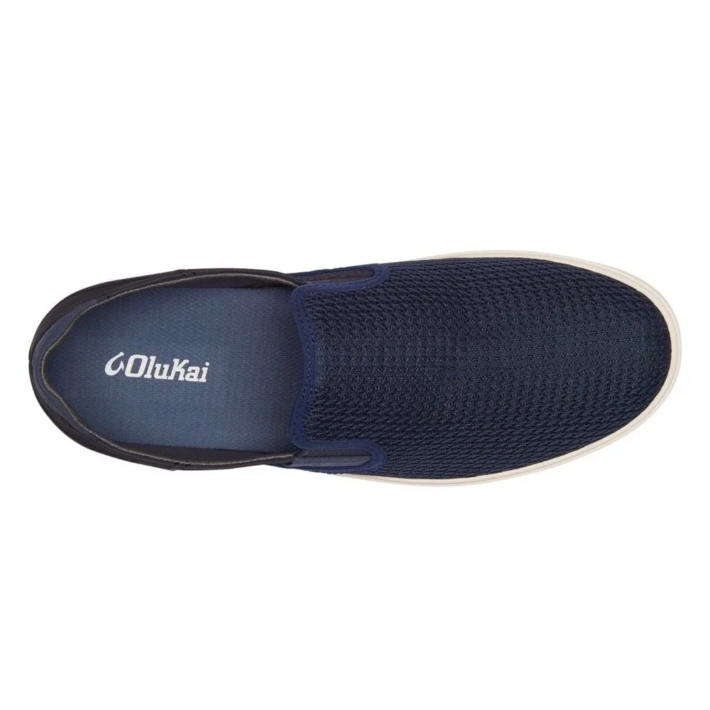 OluKai new without